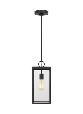 Howell Medium Pendant Lantern
