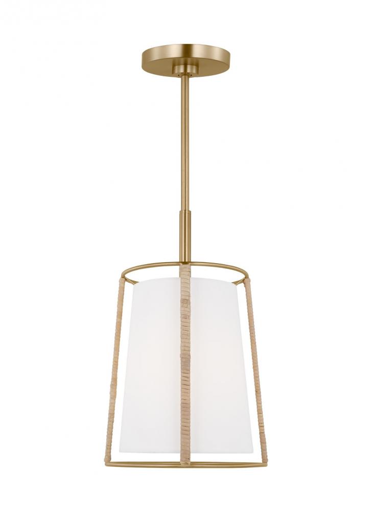 Chandeliers-Visual Comfort & Co. Studio Collection-DJP1011