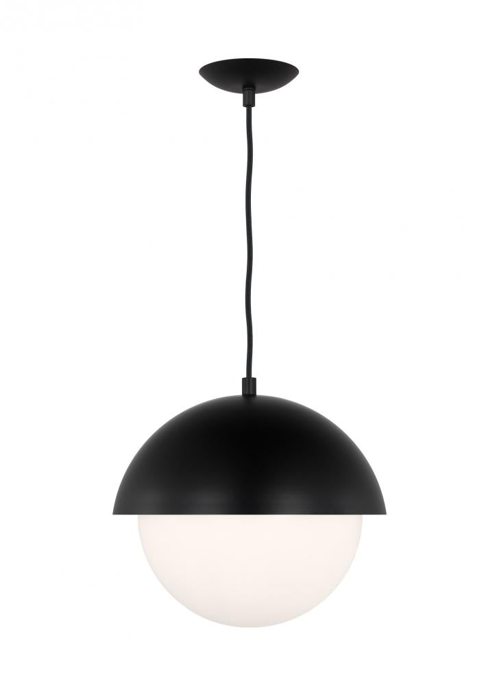 Hyde Medium Pendant
