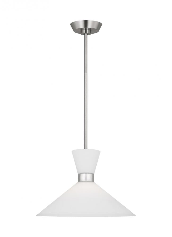 Belcarra Medium Pendant