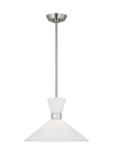 Load image into Gallery viewer, Belcarra Medium Pendant
