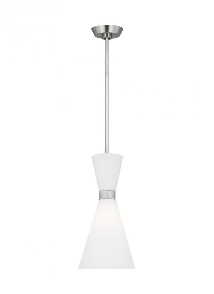 Belcarra Small Pendant