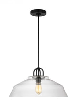 Load image into Gallery viewer, Payton Medium Pendant
