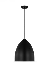 Load image into Gallery viewer, Huron Large Pendant
