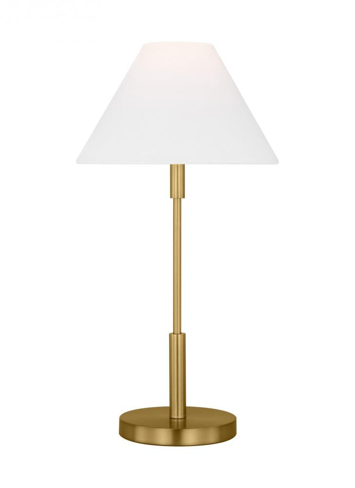 Porteau Lamps-DJT1011 - by Visual Comfort & Co. Studio Collection