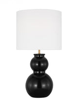 Load image into Gallery viewer, Buckley Medium Table Lamp
