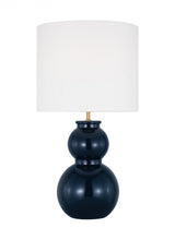 Load image into Gallery viewer, Buckley Medium Table Lamp
