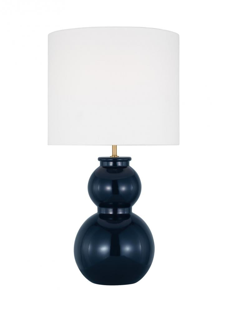 Buckley Lamps-DJT1051 - by Visual Comfort & Co. Studio Collection