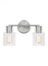 Load image into Gallery viewer, Bathroom Fixtures-Visual Comfort &amp; Co. Studio Collection-DJV1002
