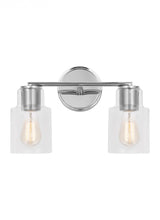 Load image into Gallery viewer, Bathroom Fixtures-Visual Comfort &amp; Co. Studio Collection-DJV1002
