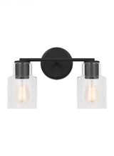 Load image into Gallery viewer, Bathroom Fixtures-Visual Comfort &amp; Co. Studio Collection-DJV1002
