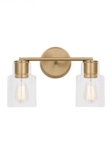 Load image into Gallery viewer, Bathroom Fixtures-Visual Comfort &amp; Co. Studio Collection-DJV1002

