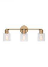 Load image into Gallery viewer, Bathroom Fixtures-Visual Comfort &amp; Co. Studio Collection-DJV1003
