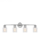 Load image into Gallery viewer, Bathroom Fixtures-Visual Comfort &amp; Co. Studio Collection-DJV1004
