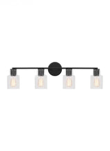 Load image into Gallery viewer, Bathroom Fixtures-Visual Comfort &amp; Co. Studio Collection-DJV1004
