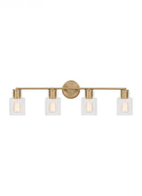 Load image into Gallery viewer, Bathroom Fixtures-Visual Comfort &amp; Co. Studio Collection-DJV1004
