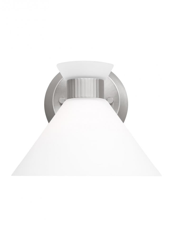 Belcarra Sconces-DJV1011 - by Visual Comfort & Co. Studio Collection
