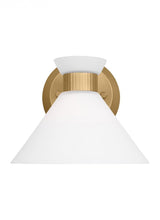 Load image into Gallery viewer, Belcarra Sconces-DJV1011 - by Visual Comfort &amp; Co. Studio Collection
