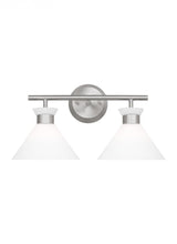 Load image into Gallery viewer, Bathroom Fixtures-Visual Comfort &amp; Co. Studio Collection-DJV1012
