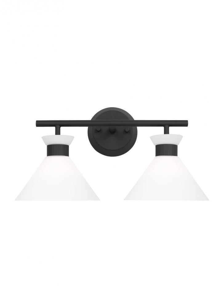 Belcarra 2 - Light Bath