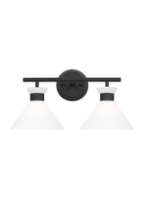 Load image into Gallery viewer, Bathroom Fixtures-Visual Comfort &amp; Co. Studio Collection-DJV1012
