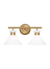Load image into Gallery viewer, Bathroom Fixtures-Visual Comfort &amp; Co. Studio Collection-DJV1012
