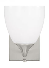 Load image into Gallery viewer, Toffino Small Sconce
