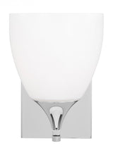 Load image into Gallery viewer, Toffino Small Sconce
