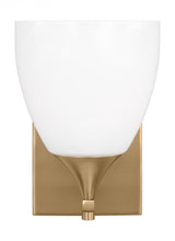 Load image into Gallery viewer, Toffino Small Sconce
