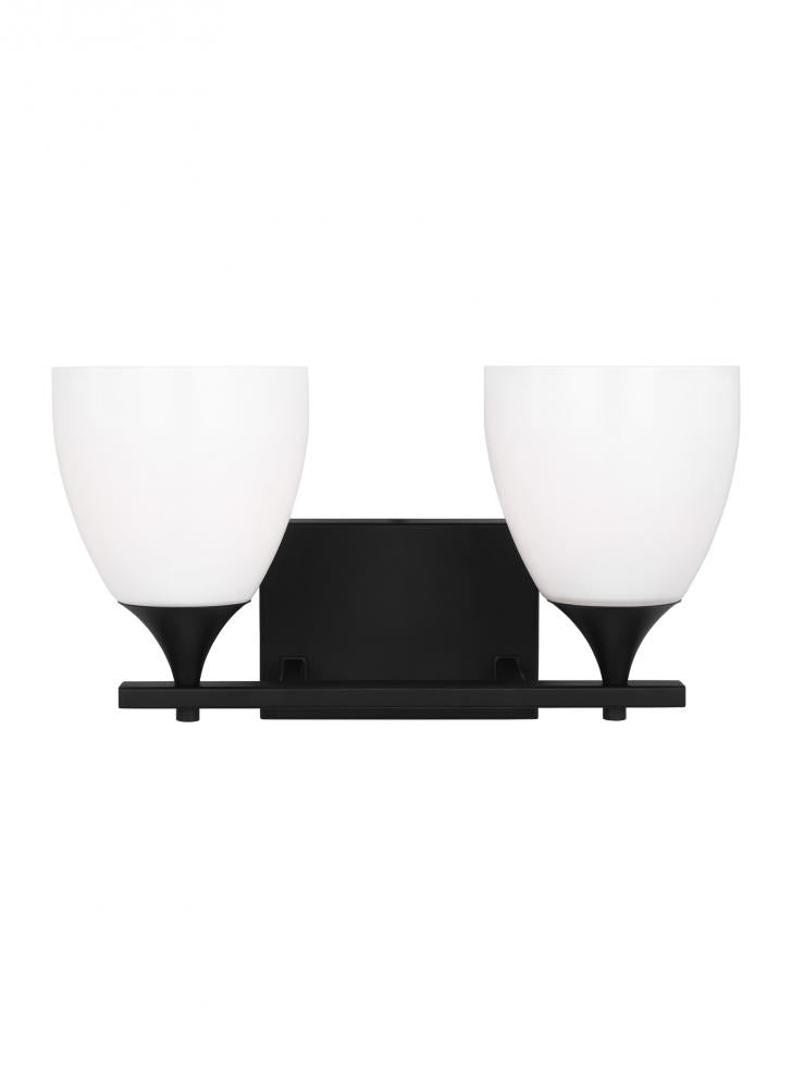 Toffino 2 - Light Bath