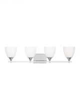 Load image into Gallery viewer, Bathroom Fixtures-Visual Comfort &amp; Co. Studio Collection-DJV1024

