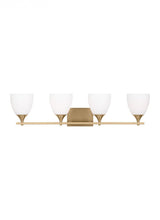 Load image into Gallery viewer, Bathroom Fixtures-Visual Comfort &amp; Co. Studio Collection-DJV1024

