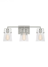 Load image into Gallery viewer, Bathroom Fixtures-Visual Comfort &amp; Co. Studio Collection-DJV1033
