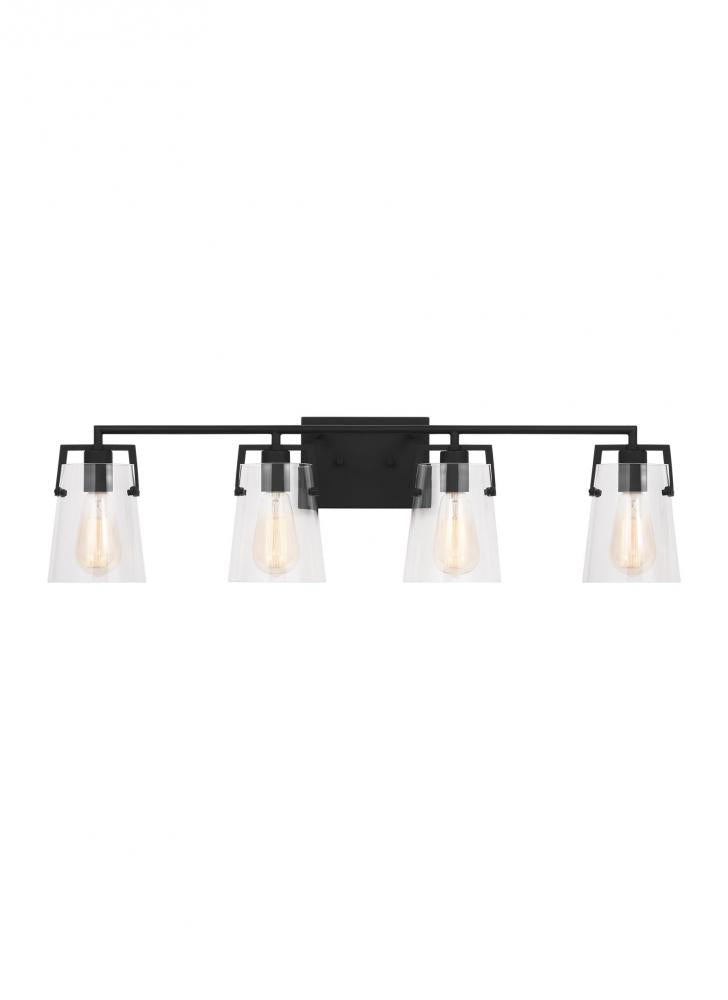 Crofton 4 - Light Bath
