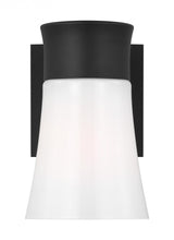 Load image into Gallery viewer, Roy Small Vanity
