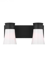 Load image into Gallery viewer, Roy Medium Vanity
