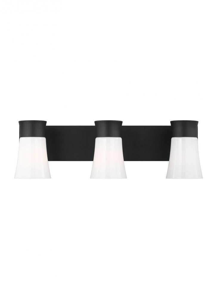 Bathroom Fixtures-Visual Comfort & Co. Studio Collection-DJV1083