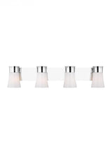 Load image into Gallery viewer, Bathroom Fixtures-Visual Comfort &amp; Co. Studio Collection-DJV1084
