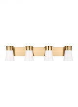 Load image into Gallery viewer, Bathroom Fixtures-Visual Comfort &amp; Co. Studio Collection-DJV1084
