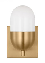 Load image into Gallery viewer, Foster Small Vanity
