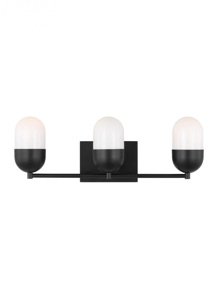 Bathroom Fixtures-Visual Comfort & Co. Studio Collection-DJV1093