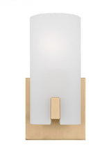 Load image into Gallery viewer, Rhode Small Vanity
