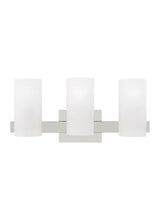 Load image into Gallery viewer, Bathroom Fixtures-Visual Comfort &amp; Co. Studio Collection-DJV1103
