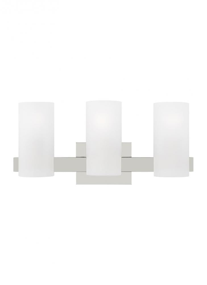 Bathroom Fixtures-Visual Comfort & Co. Studio Collection-DJV1103