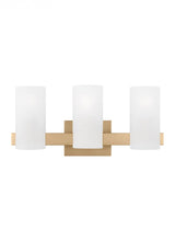 Load image into Gallery viewer, Rhode Large Vanity
