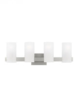 Load image into Gallery viewer, Rhode Extra Large Vanity
