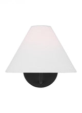 Load image into Gallery viewer, Bathroom Fixtures-Visual Comfort &amp; Co. Studio Collection-DJW1001
