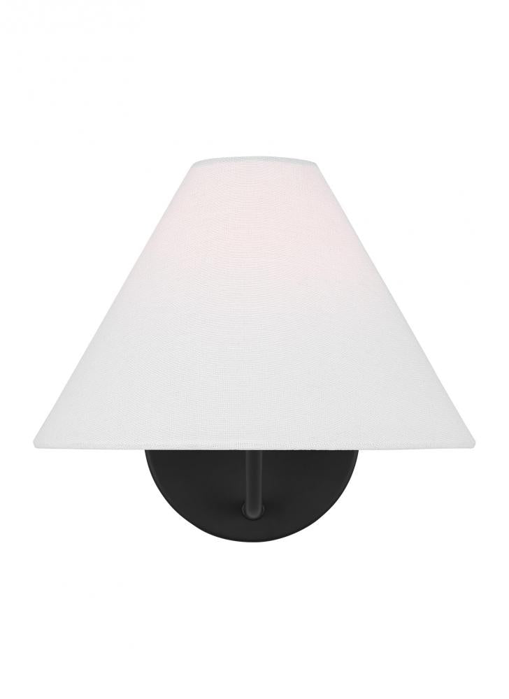 Bathroom Fixtures-Visual Comfort & Co. Studio Collection-DJW1001
