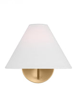 Load image into Gallery viewer, Bathroom Fixtures-Visual Comfort &amp; Co. Studio Collection-DJW1001

