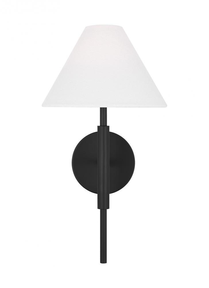 Bathroom Fixtures-Visual Comfort & Co. Studio Collection-DJW1011